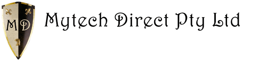 Mytech Direct